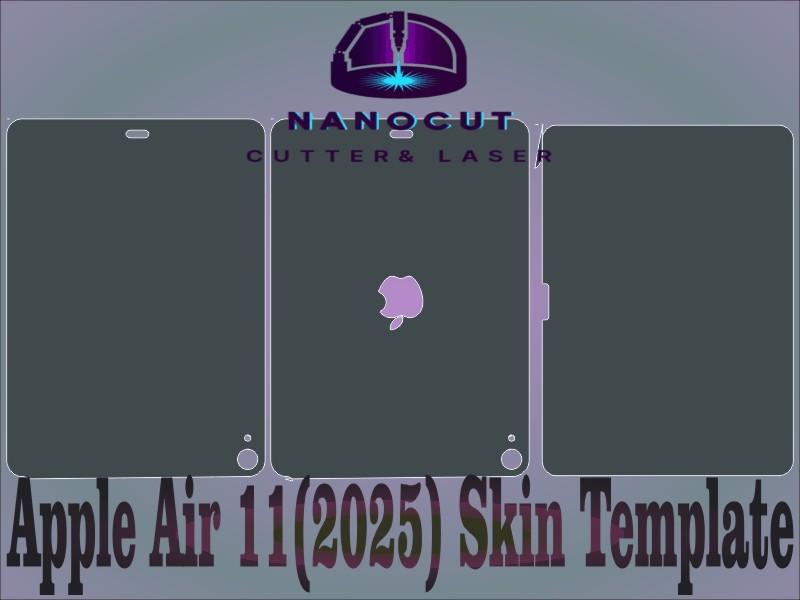 Apple Air 11(2025)